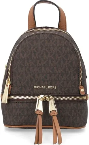 Michael Kors zaino rhea zip (101310462) Michael Kors zaino rhea zip (101310462)