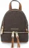 Michael Kors zaino rhea zip (101310462)