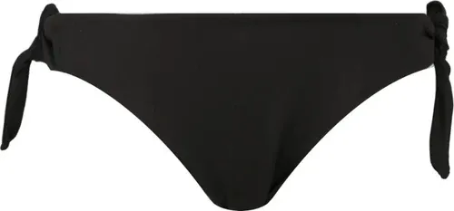 Twinset U&B pezzo sotto del bikini (105805610)