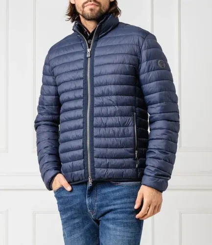 Marc O' Polo giacca slow down - no down | regular fit (105805534) Marc O' Polo giacca slow down - no down | regular fit (105805534)
