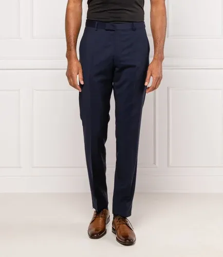 Joop! di lana pantaloni 02 blayr (101310334) Joop! di lana pantaloni 02 blayr (101310334)