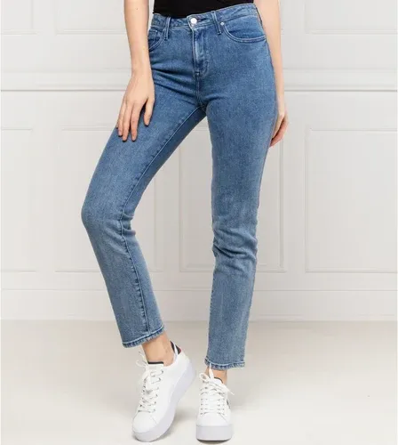 Tommy Hilfiger jeans riverpoint cigarette | regular fit (106020308)