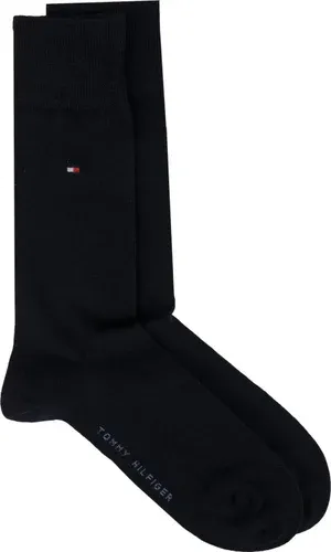 Tommy Hilfiger calze 2-pack (101310176) Tommy Hilfiger calze 2-pack (101310176)