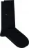 Tommy Hilfiger calze 2-pack (101310176)
