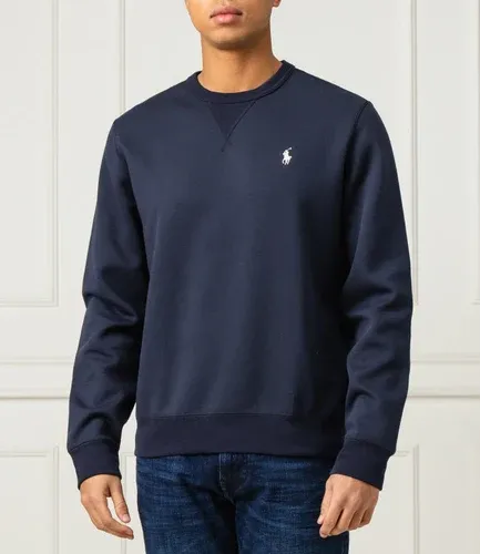 POLO RALPH LAUREN felpa | regular fit (105805331)