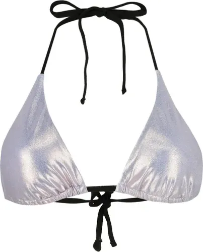 Guess Swimwear pezzo di sopra del bikini (101312048) Guess Swimwear pezzo di sopra del bikini (101312048)