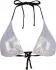 Guess Swimwear pezzo di sopra del bikini (101312048)