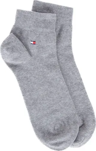 Tommy Hilfiger calze 2-pack (106019384)