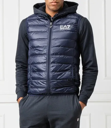 EA7 smanicato (101310279) EA7 smanicato (101310279)