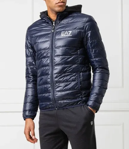 EA7 piumino giacca | regular fit (101310277)