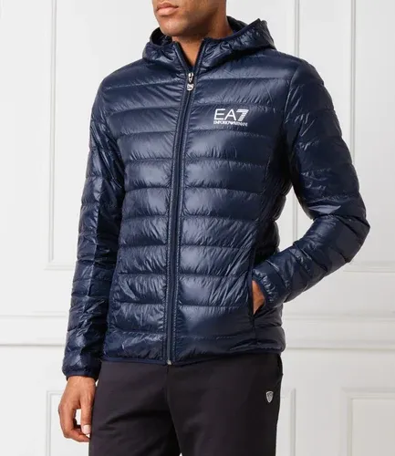 EA7 giacca | regular fit (105754955) EA7 giacca | regular fit (105754955)