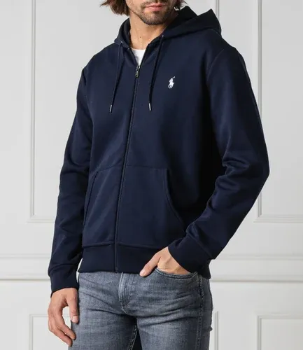 POLO RALPH LAUREN felpa | regular fit (105805234)