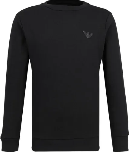 Emporio Armani felpa | regular fit (101310949) Emporio Armani felpa | regular fit (101310949)