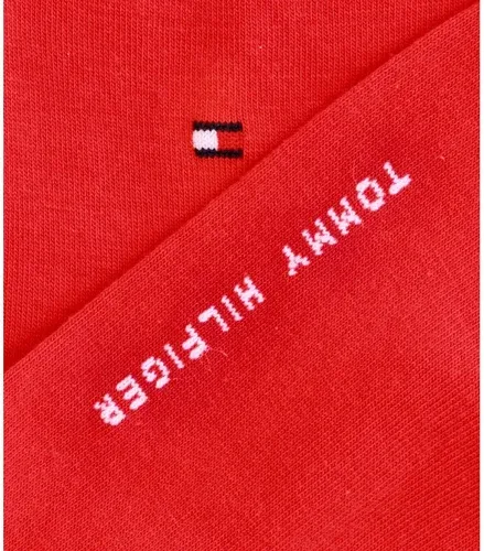 Tommy Hilfiger calze (101311017)