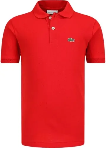 Lacoste polo | regular fit (101311032)