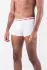 HUGO boxer 2-pack (105754991)