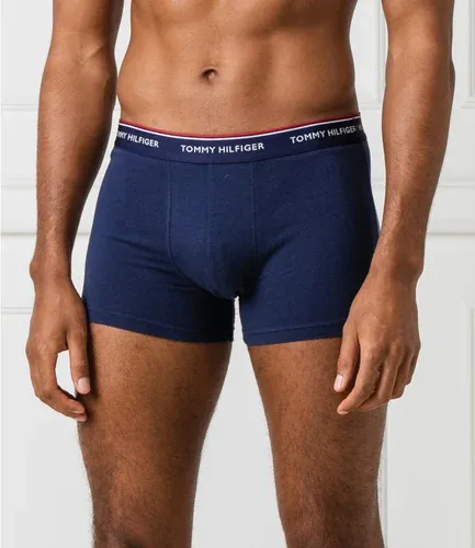 Tommy Hilfiger Underwear boxer 3-pack (106019750)