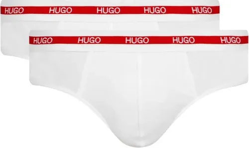 HUGO slip 2-pack (102092832) HUGO slip 2-pack (102092832)
