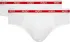 HUGO slip 2-pack (102092832)
