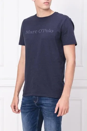 Marc O' Polo t-shirt | regular fit (105805447)