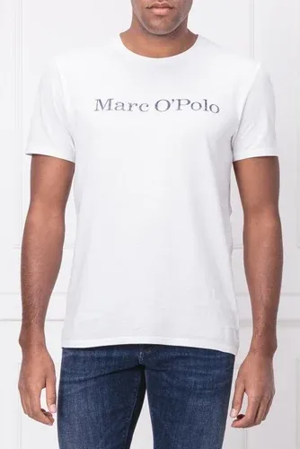 Marc O' Polo t-shirt | regular fit (105805448) Marc O' Polo t-shirt | regular fit (105805448)