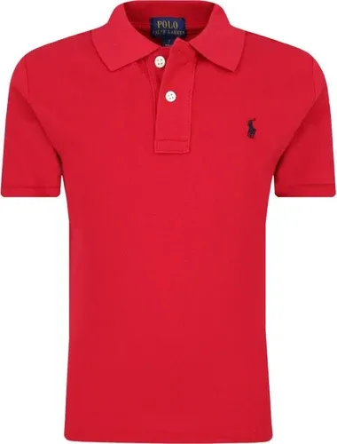 POLO RALPH LAUREN polo | regular fit (101311377)