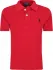 POLO RALPH LAUREN polo | regular fit (101311377)