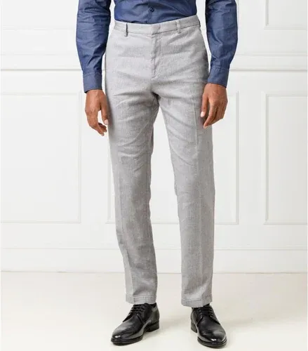 Tommy Tailored pantaloni hello l.a. | slim fit (101311539)