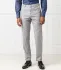 Tommy Tailored pantaloni hello l.a. | slim fit (101311539)