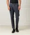 Calvin Klein pantaloni heather | tapered (101311690)