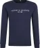 Tommy Hilfiger felpa essential | regular fit (106020226)