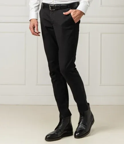 BOSS pantaloni chino kaito1 | tapered (101311765)