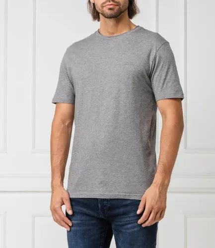 BOSS CASUAL t-shirt trust | regular fit (105805517)