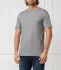 BOSS CASUAL t-shirt trust | regular fit (105805517)