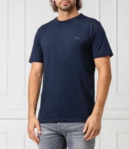 BOSS CASUAL t-shirt trust | regular fit (105805518)