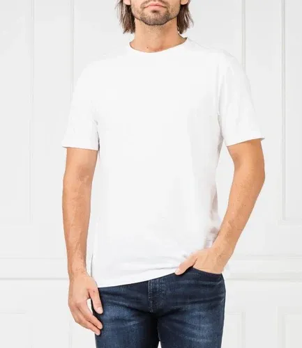 BOSS CASUAL t-shirt trust | regular fit (105805519)