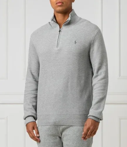 POLO RALPH LAUREN maglione | regular fit (102210628)