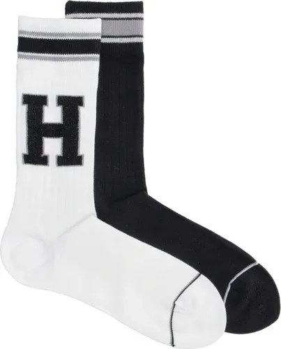 Tommy Hilfiger calze 2-pack (106020255) Tommy Hilfiger calze 2-pack (106020255)