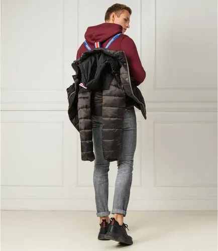 Invicta giacca con bretelle jared | regular fit (101311924) Invicta giacca con bretelle jared | regular fit (101311924)