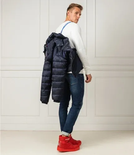 Invicta giacca con bretelle jared | regular fit (101311925) Invicta giacca con bretelle jared | regular fit (101311925)