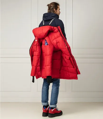 Invicta giacca con bretelle climb | regular fit (101311928) Invicta giacca con bretelle climb | regular fit (101311928)