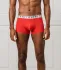 Guess Underwear boxer 3-pack hero | cotton stretch (101312014)