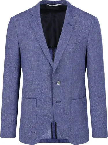 Boss giacca elegante haylon (101312608) Boss giacca elegante haylon (101312608)