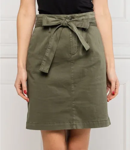 BOSS CASUAL gonna briella-d (105805742) BOSS CASUAL gonna briella-d (105805742)