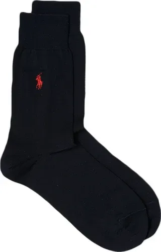 POLO RALPH LAUREN calze (105805196)