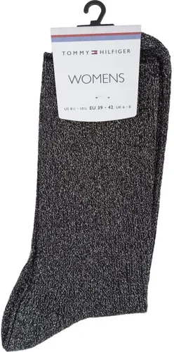 Tommy Hilfiger calze (101310552) Tommy Hilfiger calze (101310552)