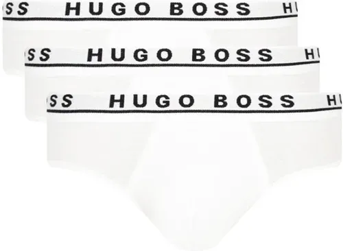 BOSS slip 3-pack (101311839) BOSS slip 3-pack (101311839)