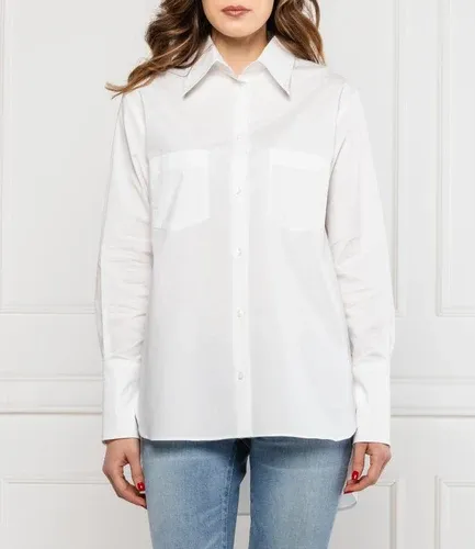 Iceberg camicia | loose fit (101312426)