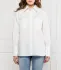 Iceberg camicia | loose fit (101312426)