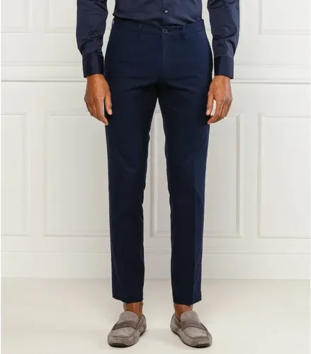 BOSS pantaloni wylson-w | extra slim fit (101312609) BOSS pantaloni wylson-w | extra slim fit (101312609)